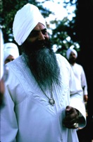 Siri Singh Sahib - 40.jpg Siri Singh Sahib - 40.jpg